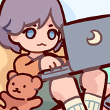 My Leisure Time<span>(No Ads Free Rewards)</span>1.40.00_Androidswiki.net