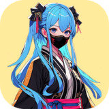 N+1:失业青年新生活！1.0_Androidswiki.net
