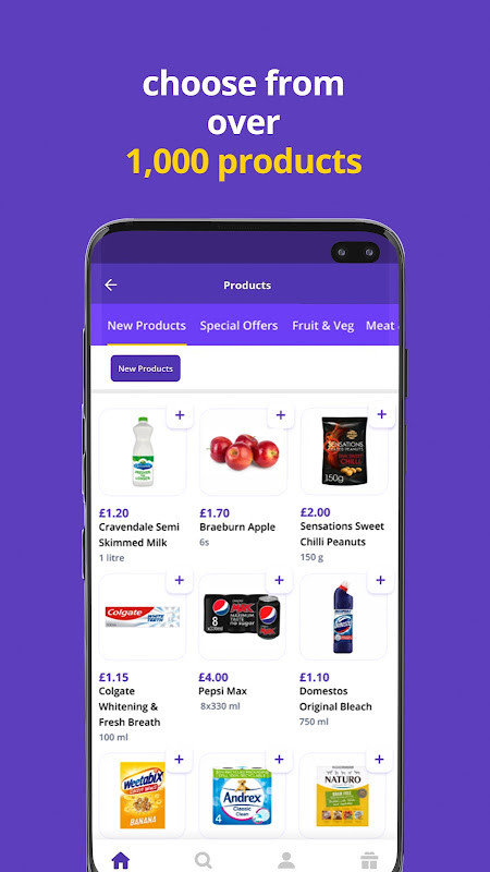 Miga Town: My Vacation<span>(Free download)</span> screenshot image 6_Androidswiki.net