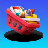 Shoppin' Drop<span>(Unlimited Coins)</span>1.0_Androidswiki.net