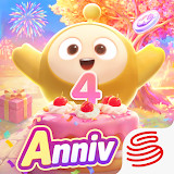 Eggy Party: Get 30 Shiny Coins1.0.215_Androidswiki.net