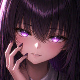 Yandere Wife: Horror – Evening<span>(No Ads)</span>1.2.0_Androidswiki.net
