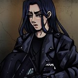 Oblivion Blackout<span>(No Ads)</span>0.5_Androidswiki.net