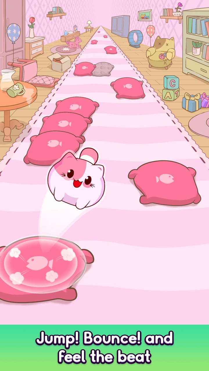 Supermarket Sim Story<span>(No Ads)</span> screenshot image 4_Androidswiki.net