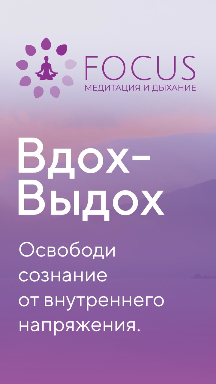 Stickman War Legacy 3(mod) screenshot image 2_Popularmodapk.com