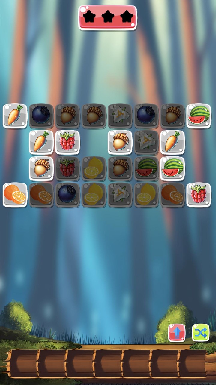 Triple Matching Game screenshot image 3_Androidswiki.net