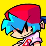 Friday Night Funkin'<span>(Unlock the full version)</span>0.7.4_Androidswiki.net