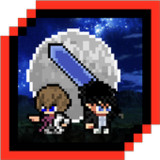 Moon Fighters1.4.1_Androidswiki.net