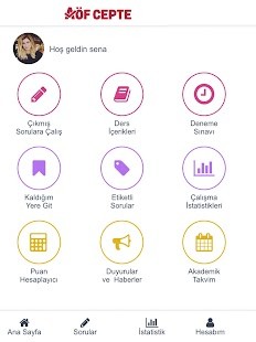 Busmen Usuarios screenshot image 9_Popularmodapk.com