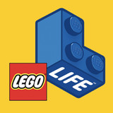 LEGO® Life: kid-safe community2023.4_Androidswiki.net