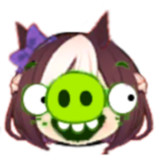 Naughty Cat<span>(NO ADS)</span>1.0_Androidswiki.net