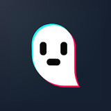 Another Life - Life Simulator<span>(Unlimited currency)</span>4.3.7_Androidswiki.net