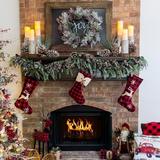 Christmas Design3.2.0_Androidswiki.net