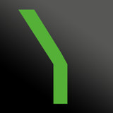 IIoT Go!1.0.4_Androidswiki.net