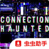 Connection Haunted<span>(Free download)</span>8e78cee_Androidswiki.net