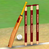 Cricket World Domination1.7.5_Androidswiki.net