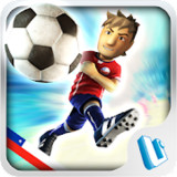 美国足球先锋2015破解版<span>(mod)</span>1.2.9_Androidswiki.net