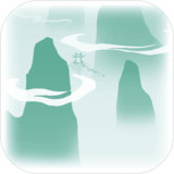 凡尘仙缘（试玩版）1.0_Androidswiki.net