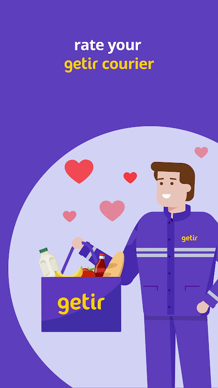 Miga Town: My Vacation<span>(Free download)</span> screenshot image 8_Androidswiki.net