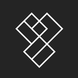 Joule Saudi Arabia5.3.3_funmod.online