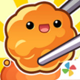 Hot Pot Master<span>(Unlock food)</span>1.4_Androidswiki.net