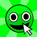 Fun Clicker<span>(Free Shopping)</span>0.2.1_Androidswiki.net