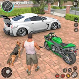 Gangster Mafia City Crime 3D<span>(Unlimited Resources)</span>1.0.4_Androidswiki.net