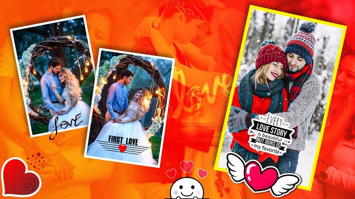 Text, Quotes  on Photo screenshot image 1_Popularmodapk.com