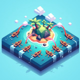 Island Raid<span>(Mod Menu)</span>1.3.18_Androidswiki.net