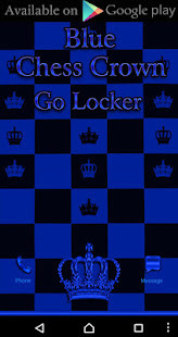 How to learn to draw a weapon  screenshot image 5_Popularmodapk.com