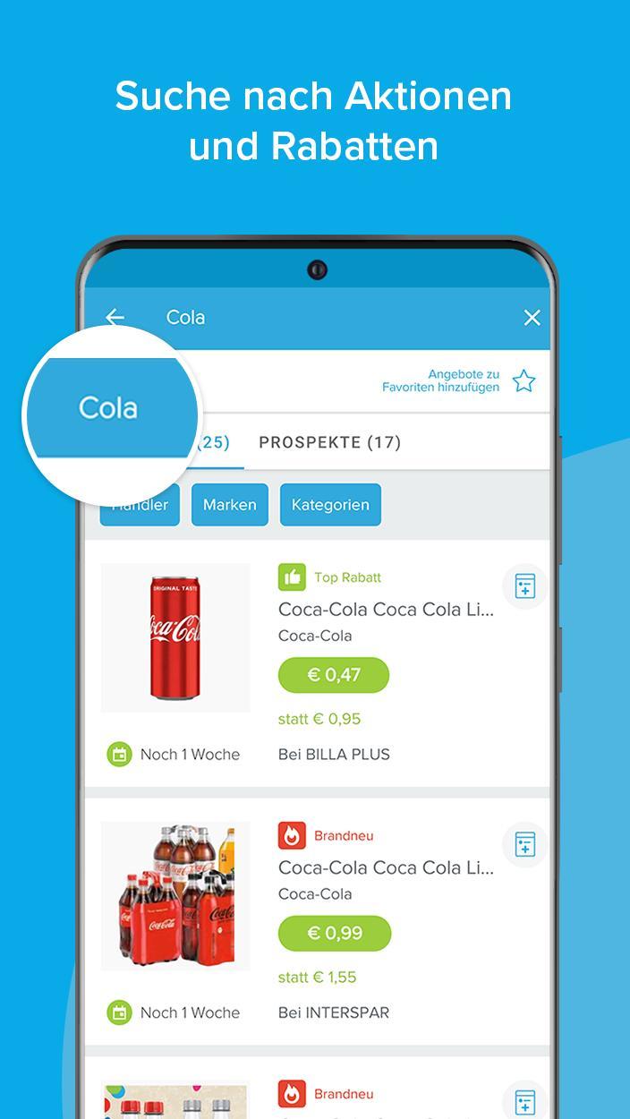 LinkCN - 海外回国加速器,国服手游影视音乐直播极速穿梭 ,华人留学生连接中国专属加速器 screenshot image 9_Popularmodapk.com