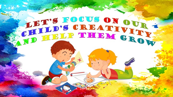 Escape Game: Abandoned Village screenshot image 9_Androidswiki.net