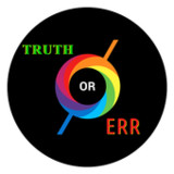 Truth or Err3.2.2_Androidswiki.net