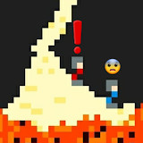 Sandbox Ultra<span>(No Ads Free Rewards)</span>1.1.4_Androidswiki.net