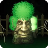 The Curse Of The Wise Tree1_Androidswiki.net