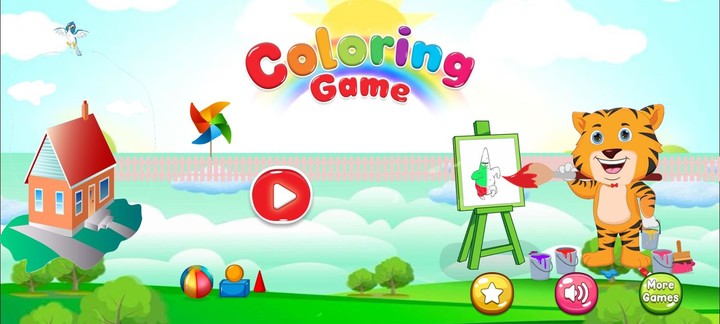 Football Career - Soccer games<span>(No Ads)</span> screenshot image 1_Androidswiki.net