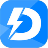 宅达达1.0.6_rowtechapk.com