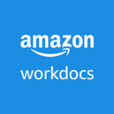 Amazon WorkDocs1.0.877.0_Androidswiki.net