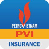 PVI mPOS1.0.220425.32_Popularmodapk.com