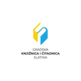 Gradska knjižnica Slatina1.0.8_Androidswiki.net