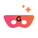 ゲッターズ飯田の占い -当たると話題の占いで2023年を鑑定3.10.5_rowtechapk.com