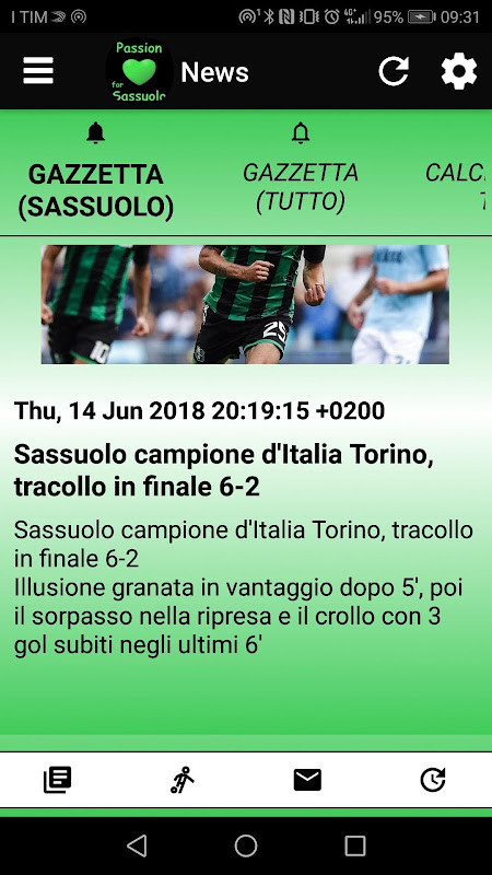 恐龙像素模拟器<span>(Unlock all skins)</span> screenshot image 2_Androidswiki.net