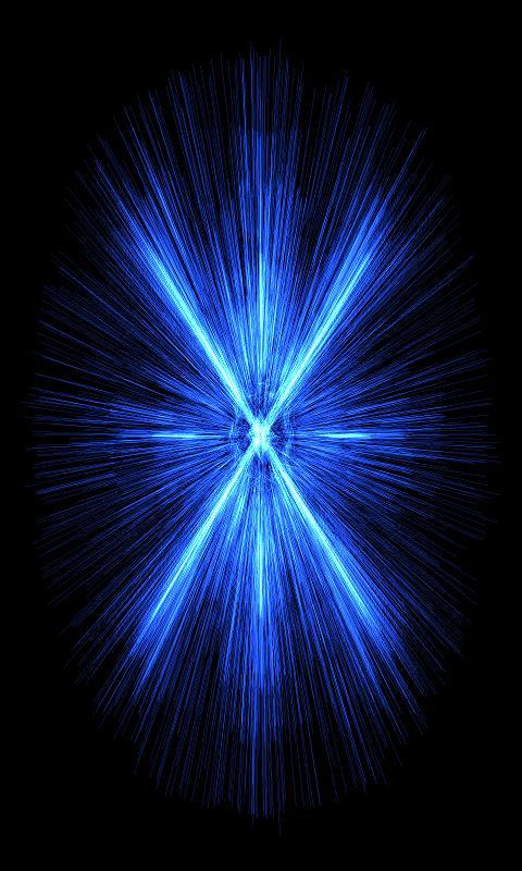 Energy Art Live Wallpaper Demo screenshot image 7_Popularmodapk.com