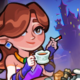 Underground Builder1.2_Androidswiki.net