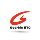 Goorbin BTC2.0.0_Androidswiki.net