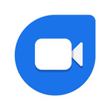 Google Duo256.0.658128744.duo.android_20240728.12_p3.n_Androidswiki.net