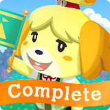 Animal Crossing: Pocket Camp C<span>(Free Download)</span>7.1.0_Androidswiki.net