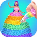 Icing On The Dress1.3.0_Androidswiki.net