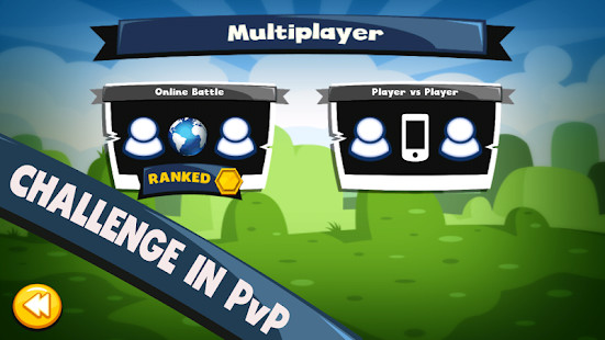 Live Cricket TV T20 Match screenshot image 7_Popularmodapk.com