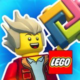 LEGO® Bricktales<span>(unlock full version)</span>2.0_Androidswiki.net
